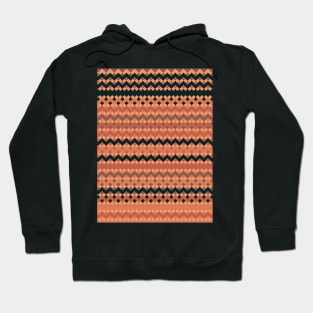 Sawtooth 1 Hoodie